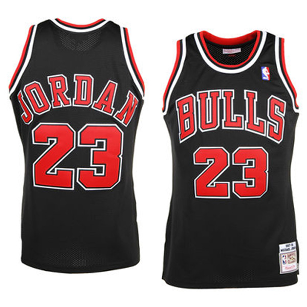 maillot enfant basket jordan